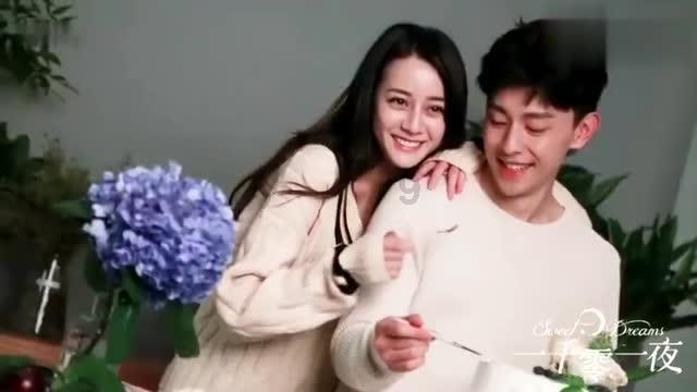 山东省职业教育条例5月1日起施行,产教融合作为主线贯穿始终