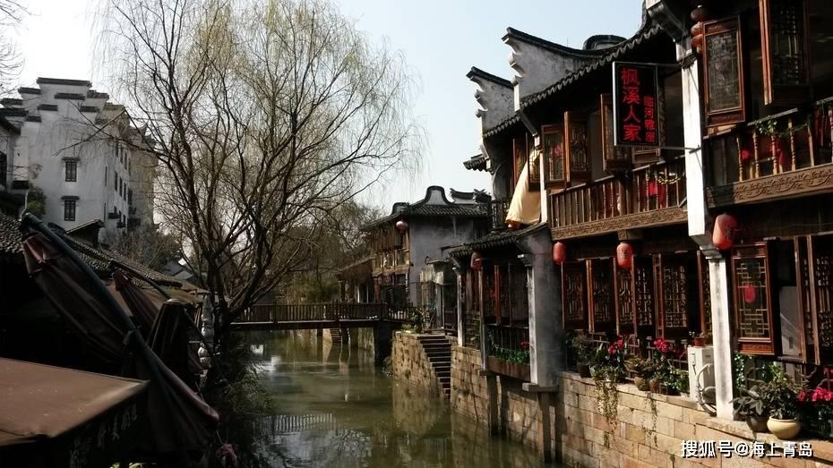 古代生活偏方，我们该不该相信游戏画面
