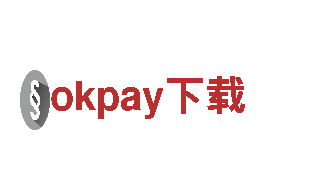 okpay下载-综合性集团